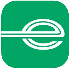 Enterprise GO